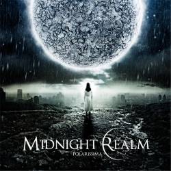 Midnight Realm : Polarissima Midnight Realm : Polarissima